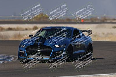 media/Oct-18-2025-Nasa (Sat) [[47b537a347]]/HPDE 3  and  4 and HPDE Intro (GR)/Turn 3/